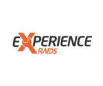 Partner XRaids Experience